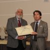 premiazioni fipt 2011 66
